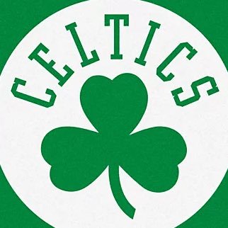 For daily updates on everything Boston Celtics… follow us for a follow back