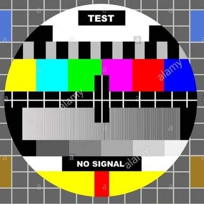 pinche__luis's profile picture. No más soy yo