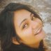 Parul Singh (@parul028) Twitter profile photo Parul Singh (@parul028) Twitter profile photo