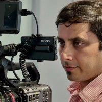 GouthamShankar (@gouthamshankar) 's Twitter Profile