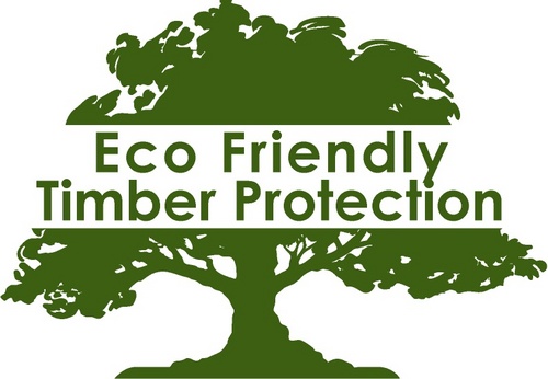 BoronSolutions's profile picture. 