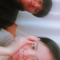 LuCky9 (@lu_cky9) 's Twitter Profile