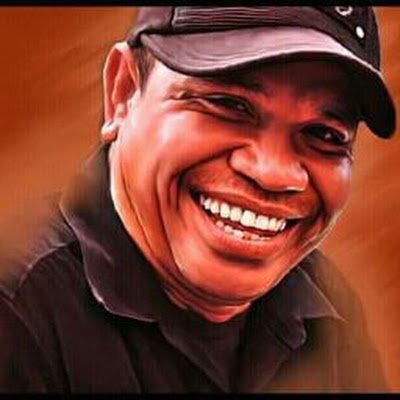 BodeBaka's profile picture. Fotografi