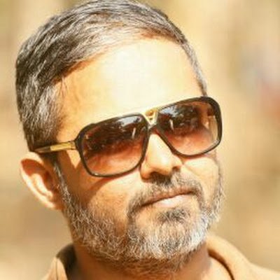 Ransarahaa's profile picture. 