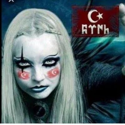 BestamiCeladet's profile picture. 