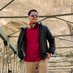 Dinesh Meena (@dinboleto) Twitter profile photo Dinesh Meena (@dinboleto) Twitter profile photo