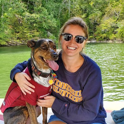 SamsonTheSalmon's profile picture. 