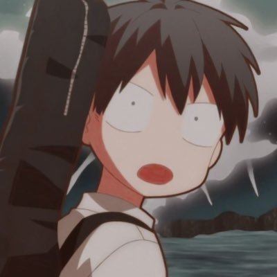 k_sugaaa's profile picture. 