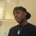 Black Ex Convict (@bigblackbull5) Twitter profile photo Black Ex Convict (@bigblackbull5) Twitter profile photo
