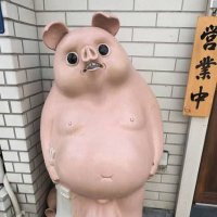 おっさんしゃいん (@icasspduqusxrur) Twitter profile photo