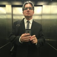 Vasily A. Sartakov (@_sartakov) 's Twitter Profile