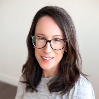 Emily Mendez, M.S., EdS (@askemilym) 's Twitter Profile