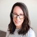 Emily Mendez, M.S., EdS (@askemilym) Twitter profile photo Emily Mendez, M.S., EdS (@askemilym) Twitter profile photo