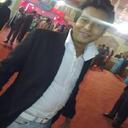 Mohit Bhatia - @MohitBhatiaa - Twitter