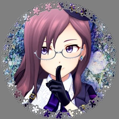 Tomomaruさんのプロフィール画像