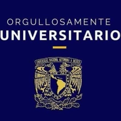 Amo a México y me gustan los cachorros. Estado Civil: Desobediente. si me tiran mi cuenta me vuelvo a levantar! Mi país es mejor que el Des-gobierno actual