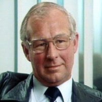 🇦🇺Roger Rogerson🟢🚦 (@rogerro75858750) 's Twitter Profile Photo 🇦🇺Roger Rogerson🟢🚦 (@rogerro75858750) 's Twitter Profile Photo