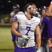 Colby Scioscia (@sciosciacolby) 's Twitter Profile Photo Colby Scioscia (@sciosciacolby) 's Twitter Profile Photo