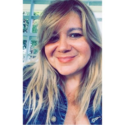 chatere's profile picture. Museum Collection Manager by day, Adventurer in between! Protected from all elements 🔝🏷🍷☂️☀️⛈🛫🗺. Opinions are my own. #proudboricua 🇵🇷