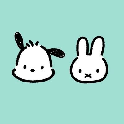 honoei's profile picture. 閲覧用