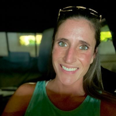 jenna_kirtner's profile picture. Lover of the beach, animals, Virginia Tech and coffee. Hokie mom. Radford University alum. Be a kind human.