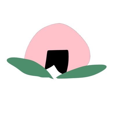 ももにぎり🔞7月21日新作🐰さんのプロフィール画像