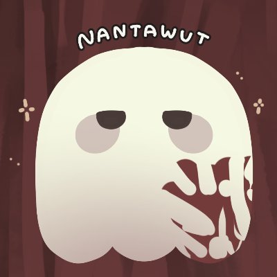 แอคนี้มีแต่ความฝลดใฝลさんのプロフィール画像