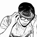 Steven Chen - @_Blackie - Twitter