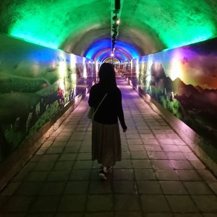 yuka_lapine's profile picture. 