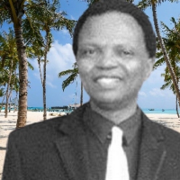 Paul Mahlangu (@paulmahlangu17) 's Twitter Profile