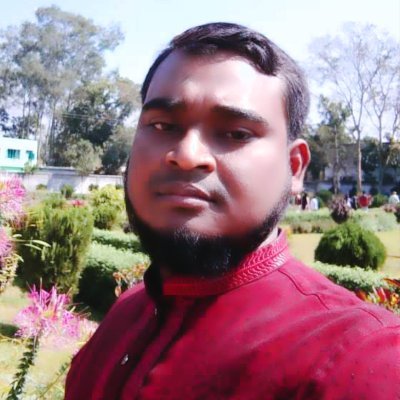 Hi, I'm Ashraful Islam. For the last couple of years I have been helping business and sells team to collect and provide Data Entry , Lead Generation services.