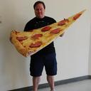 Chris Rioux - @Chris_Rioux - Twitter