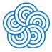 Nigerian Youth Parliament for Water (@wypw_nigeria) Twitter profile photo Nigerian Youth Parliament for Water (@wypw_nigeria) Twitter profile photo