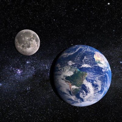 moon_or_earth Profile Picture