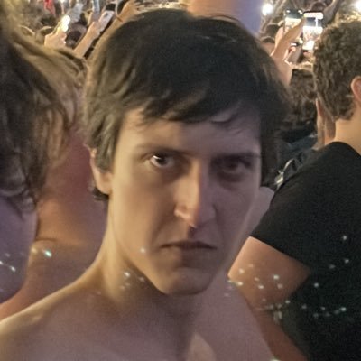 BrennenSimplify's profile picture. Conversational red-teaming & evaluation • Field tests + writeups + case studies • Client work + independent research • https://t.co/w1zr8LGu0a