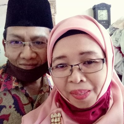 SitiNurRahmahS4's profile picture. Tb Hidayah