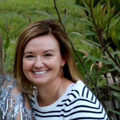 PantryParenting's profile picture. Registered Dietitian specializing in Pediatric Nutrition.