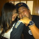 Brian Ling - @Nga_Ling - Twitter