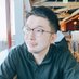 柳沼諒平 Ryohei Yaginuma (@yaginumatti) Twitter profile photo 柳沼諒平 Ryohei Yaginuma (@yaginumatti) Twitter profile photo