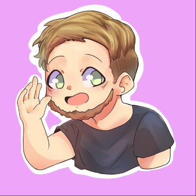 aaronnovaさんのプロフィール画像