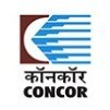 Official twitter account of CONCOR Area-II