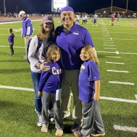 Mike Candela (@coachcandela99) 's Twitter Profile