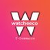 Watcheeco (@watcheeco) Twitter profile photo Watcheeco (@watcheeco) Twitter profile photo