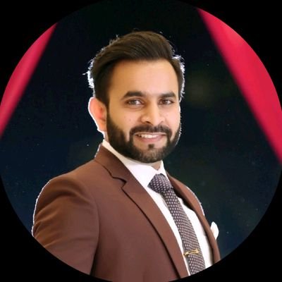 deepakpatter's profile picture. Sharing and Learning