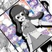 U (@bakkaliyye) Twitter profile photo U (@bakkaliyye) Twitter profile photo