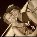 Taylor Abel - @tayabel - Twitter