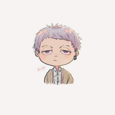 co(低浮上)さんのプロフィール画像