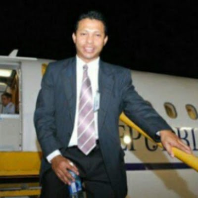 ariel_achurra's profile picture. Licenciado en promoción, Ventas y Mercadeo.
Lic. Marketing Digital. 
Deporte fútbol máster 50.
Musica salsa.
