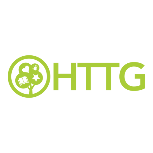 helpthem2grow's profile picture. HTTG is a business concierge service for individuals who wish to establish a business. We offer services that are essential when starting your Dream business.