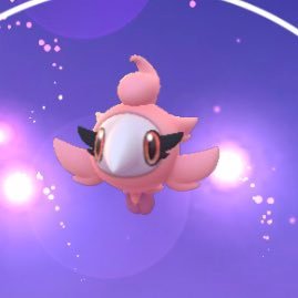 ポケモンGOをこよなく愛する大阪のおばちゃん治療家です。青チームTL43#色違い #相互フォロー100%#無言フォロー失礼します#pokemongo